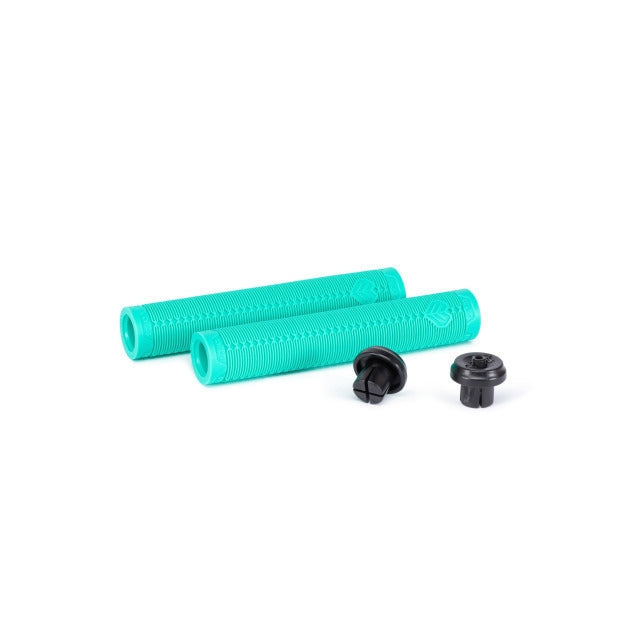 Eclat SHOGUN grips