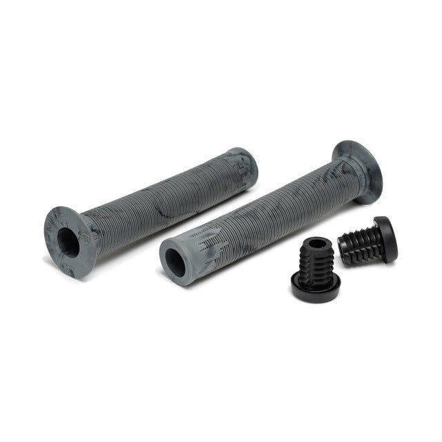 Eclat BRUNO grips