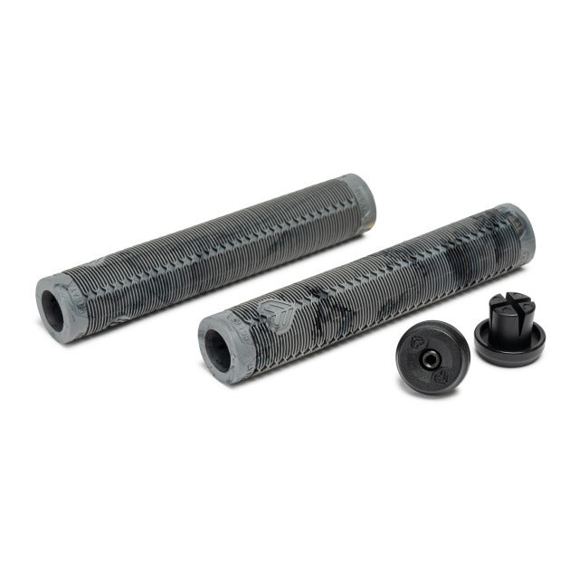Eclat SHOGUN grips