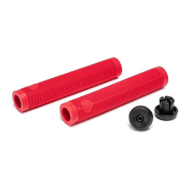 Eclat SHOGUN grips