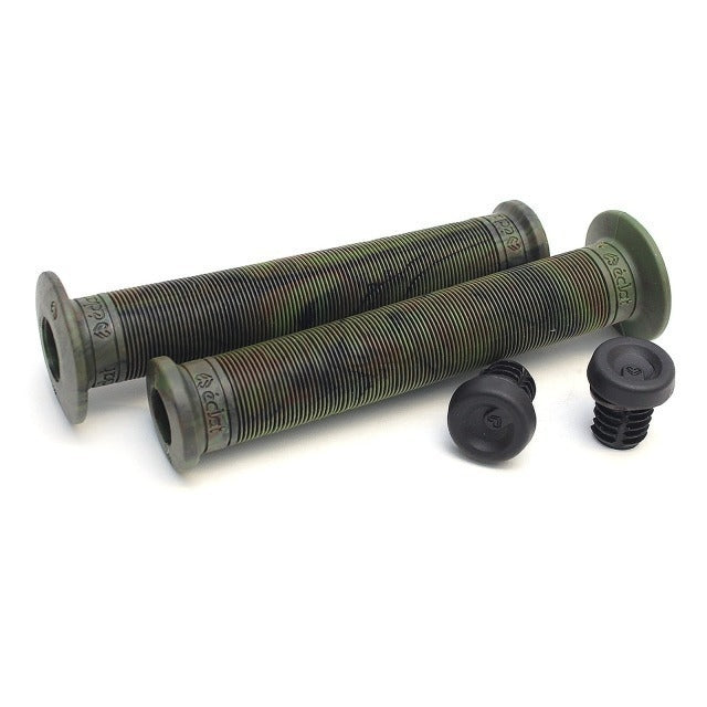 Eclat ZAP grips