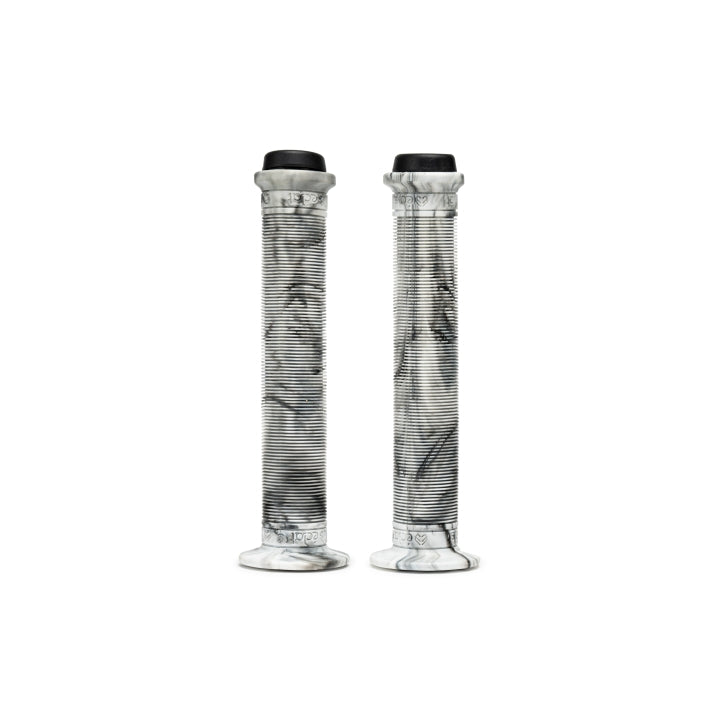 Eclat ZAP grips