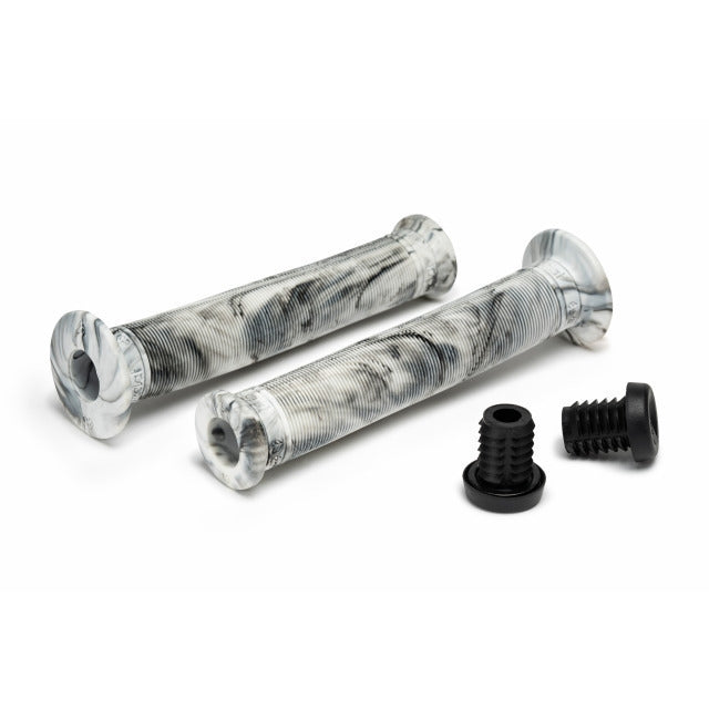 Eclat ZAP grips