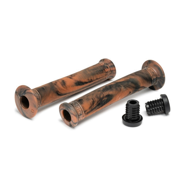 Eclat ZAP grips