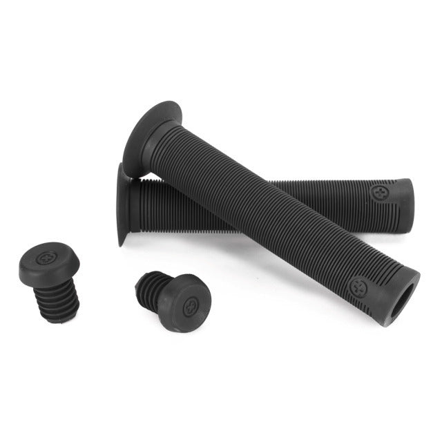 Salt Plus XL grips