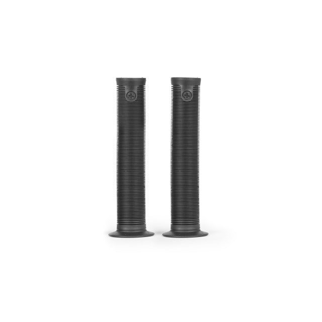 Salt Plus XL grips