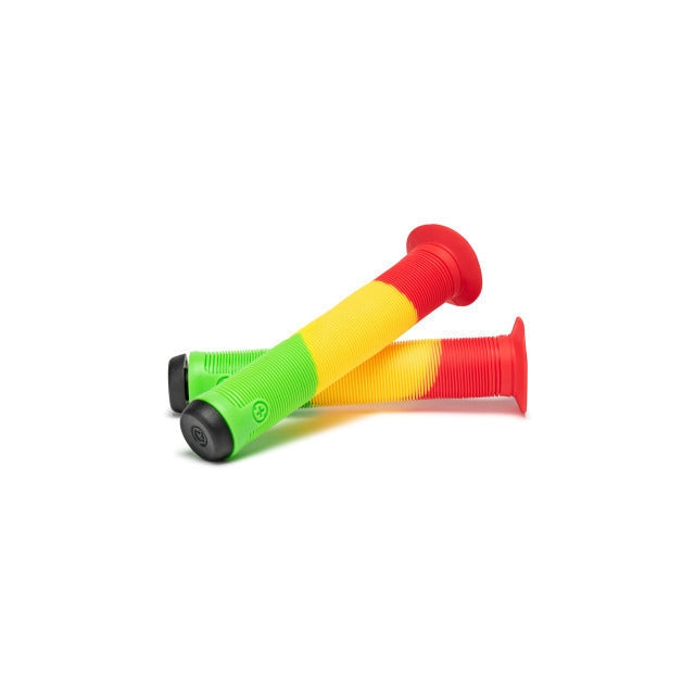Salt Plus XL grips