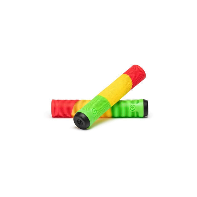 Salt Plus XL grips