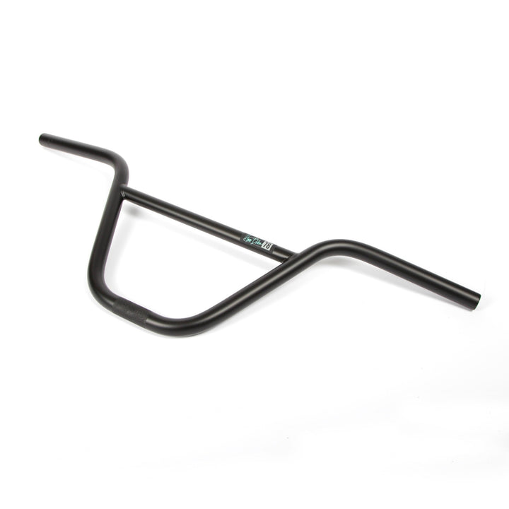Haro 1978 Bars 8.75" Black