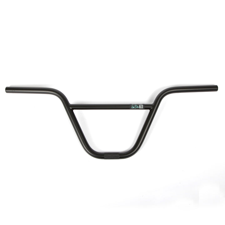 Haro 1978 Bars 8.75" Black