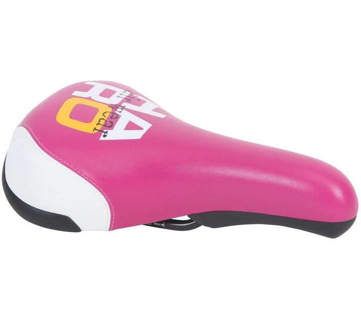 Haro Seat Haro 87 Air Wear Pink