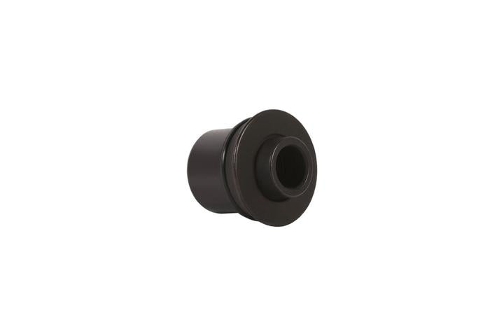 Odyssey Clutch Freecoaster Hub Spares