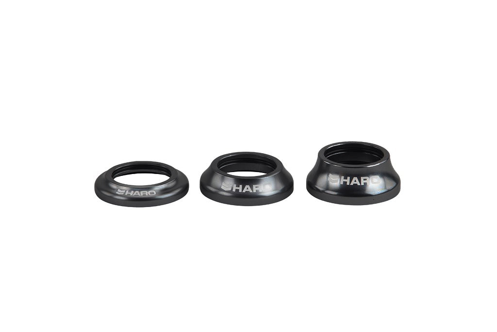 Haro Deadset Intergrated headset