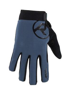 REKD Protection Status Gloves - Blue