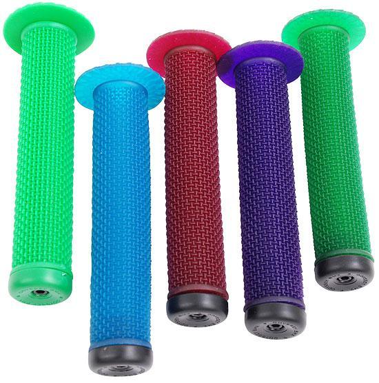 Odyssey Adam Banton 2 Grips
