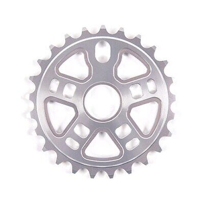 Animal M5 Sprocket Raw