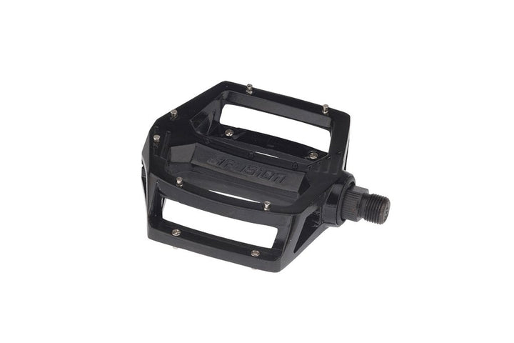Haro Fusion Forged Aluminium 9/16" Pedal