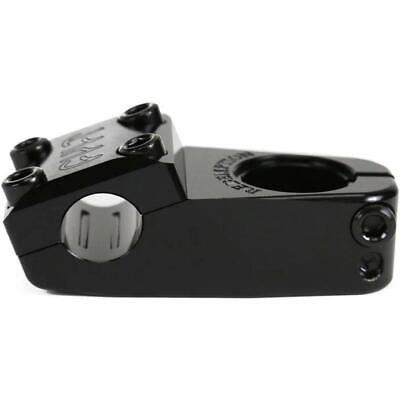 Cult Redemption Stem Black