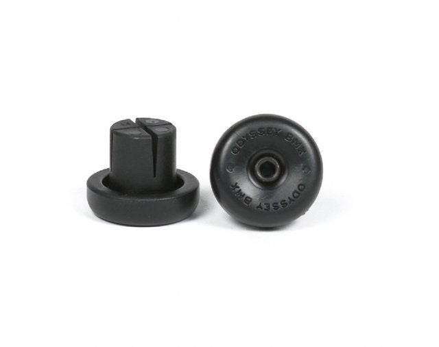 Odyssey Nylon Par Ends