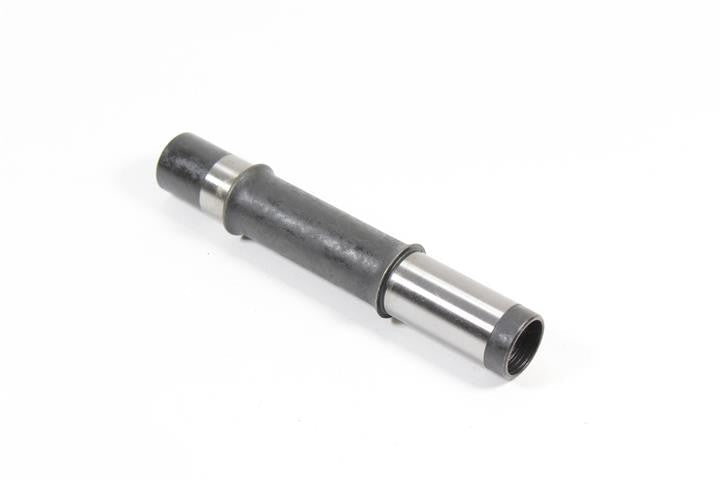 Odyssey Antigram Hub Spares