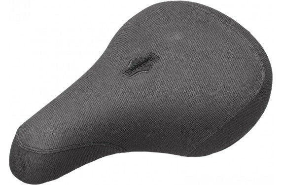 Sunday Duck Canvas Pivotal Seat