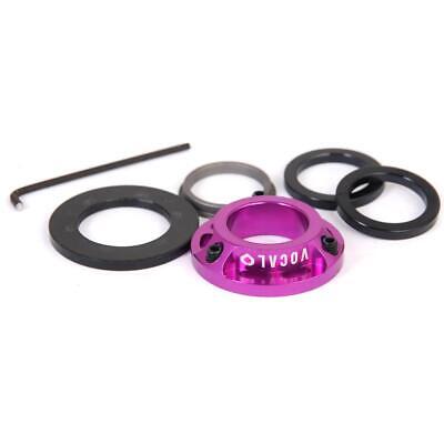 Vocal BMX Vice Spanish DRS Upgrade Purple