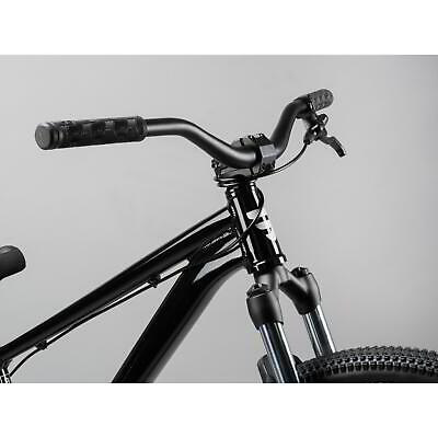 Mafia Blackjack PRO Black
