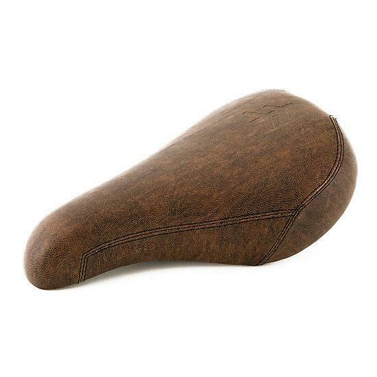 Fly Devon 2 Seat