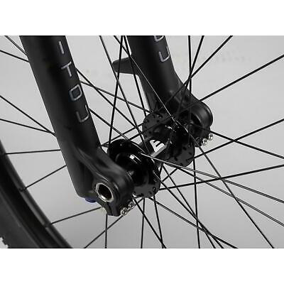 Mafia Blackjack PRO Black
