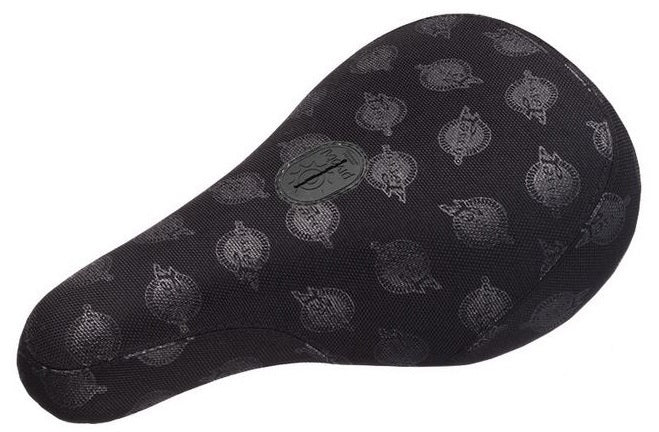 Odyssey Retro / Vans Seat