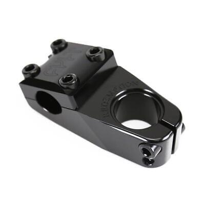 Cult Redemption Stem Black