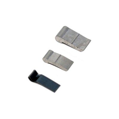 Profile Individual Pawls and Springs options