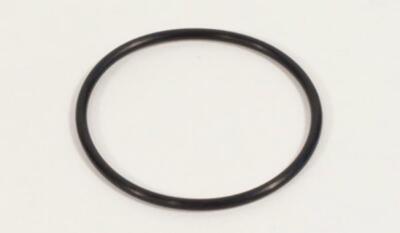 Profile O - Ring Driver Seal For Profile