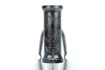 BSD Soulja Frame Urban Camo
