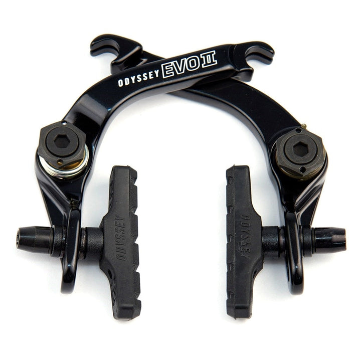 Odyssey Evo 2 U-Brake