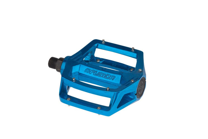 Haro Fusion Forged Aluminium 9/16" Pedal