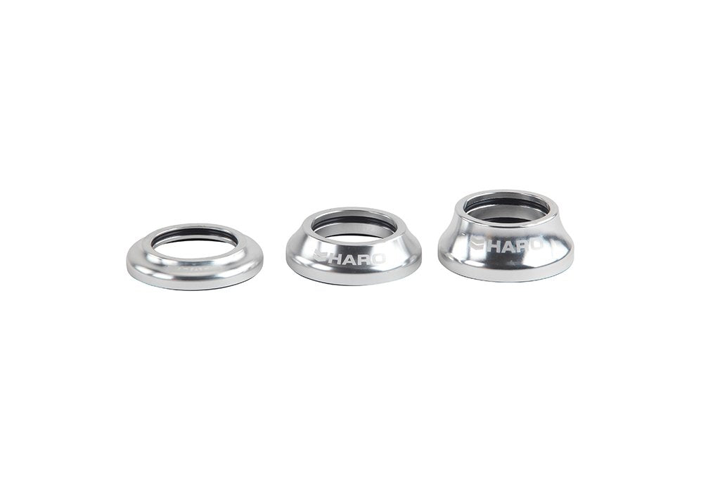 Haro Deadset Intergrated headset