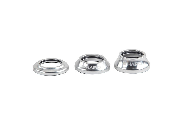 Haro Deadset Intergrated headset