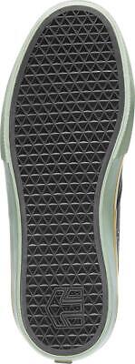 Etnies Jameson Vulc X Kink Shoes Black
