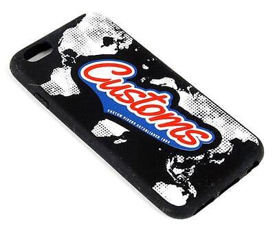 Custom Riders World iPhone 6 Case