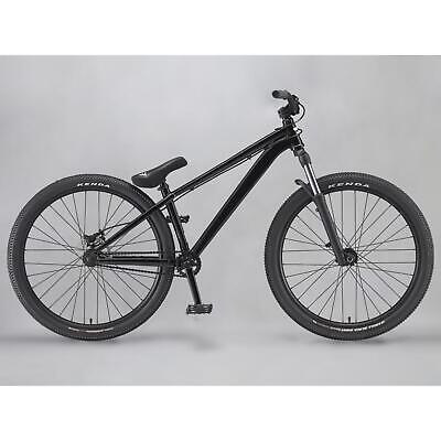 Mafia Blackjack PRO Black