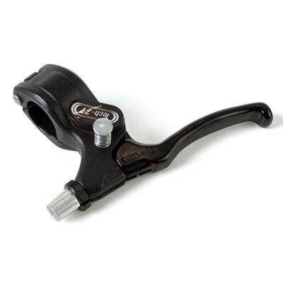 Dia Compe Tech 77 Potts with Stopper Lever Black