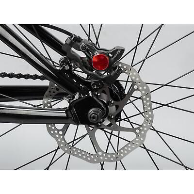 Mafia Blackjack PRO Black