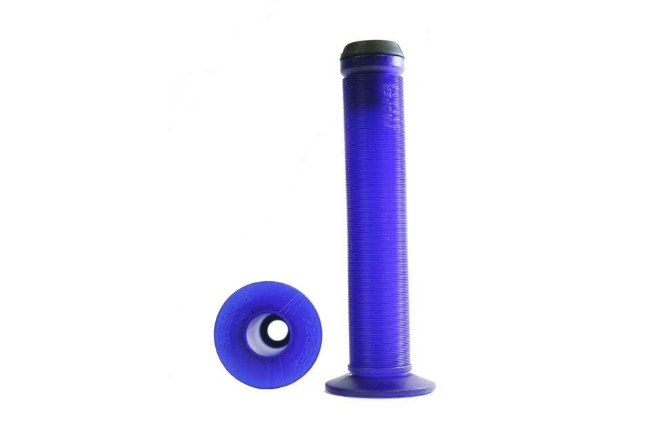 Proper Stebson Grips