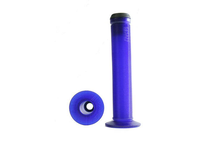 Proper Stebson Grips