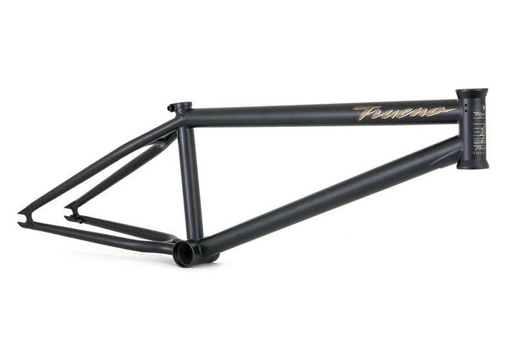 Fly Bikes Trueno 6 Frame