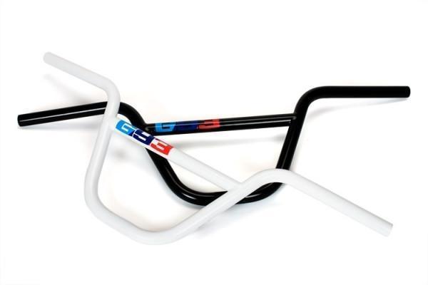 Odyssey Gary G3 Bars