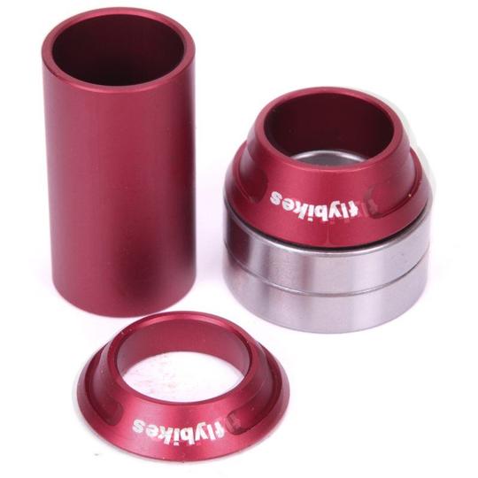 Fly Spanish Bottom Bracket Set