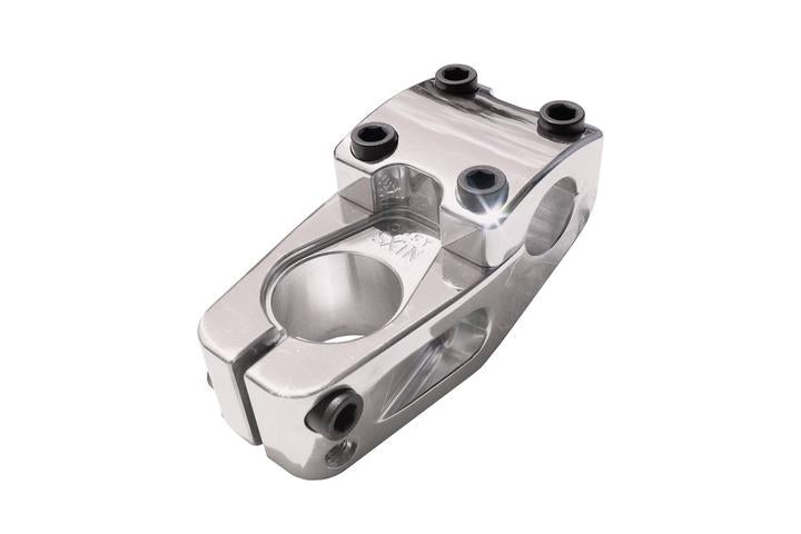 Odyssey SXTN Top Load 48mm Stem
