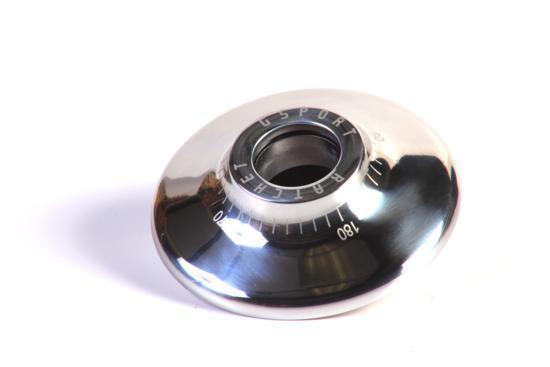 Gsport Ratchet Hib Guard